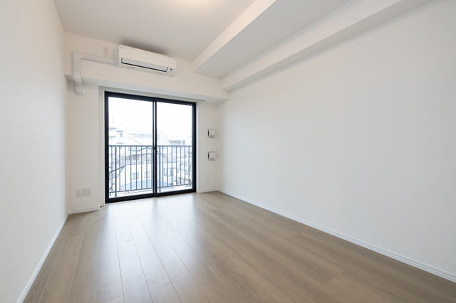 8/29 リビング/ダイニング