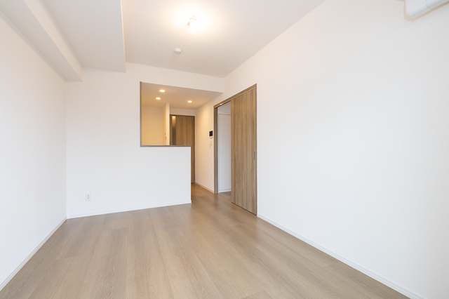 29/29 その他画像