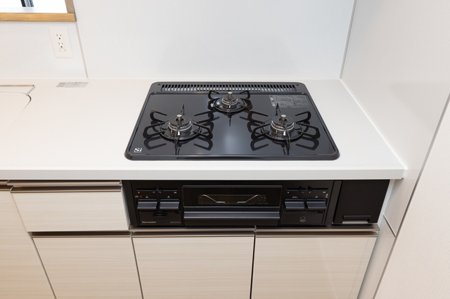 15/16 その他画像