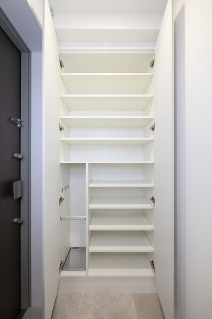 16/16 その他画像