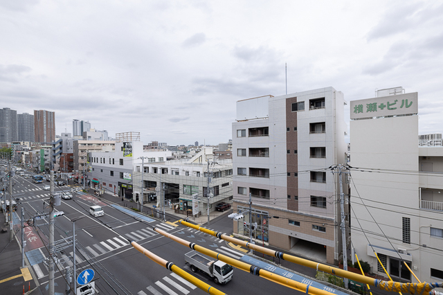 28/29 その他画像