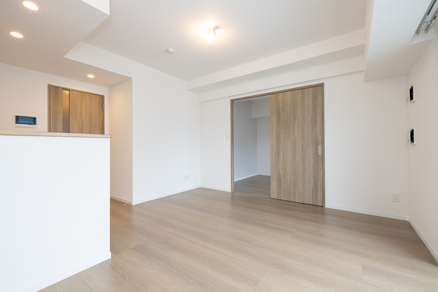 29/29 その他画像