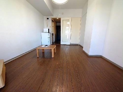 14/14 その他画像