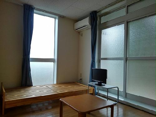 11/11 その他画像