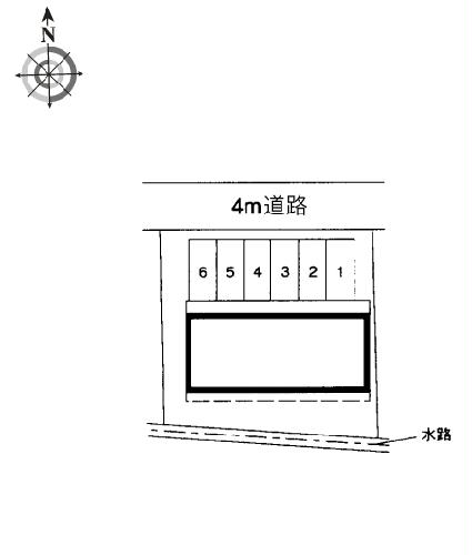 9/11 その他画像