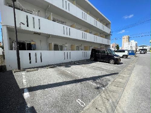 11/15 その他画像