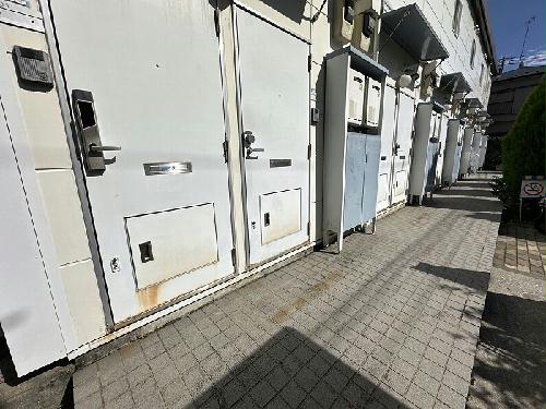 9/14 その他画像