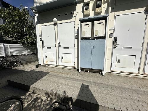 10/14 その他画像