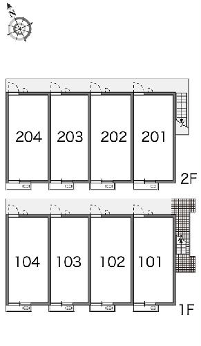 12/16 その他画像
