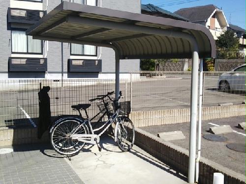 9/16 その他画像