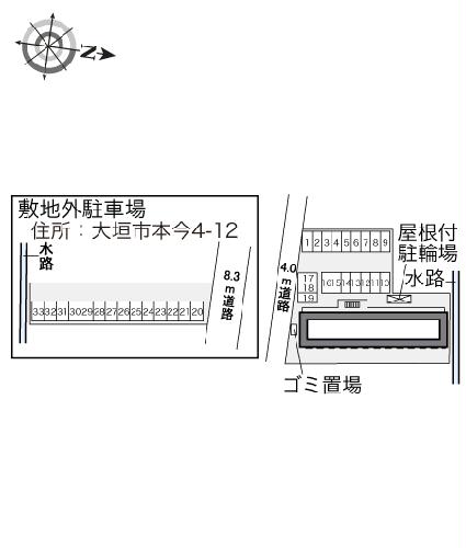 その他画像
