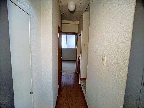 12/14 その他画像