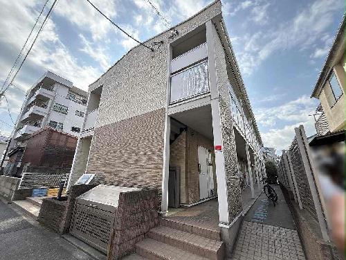 13/14 その他画像