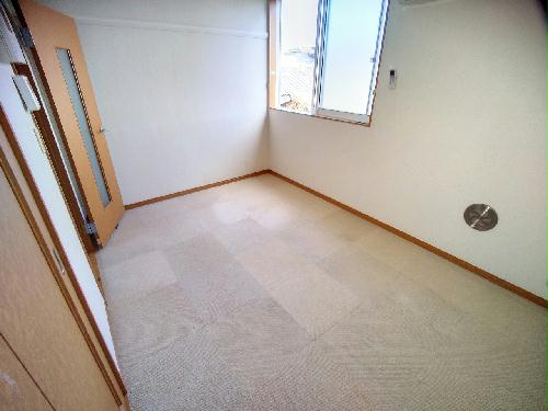 6/14 リビング/ダイニング