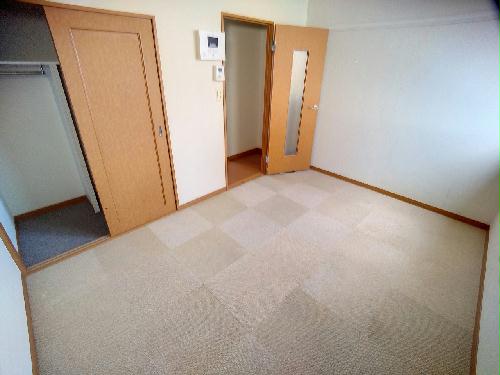 3/14 リビング/ダイニング