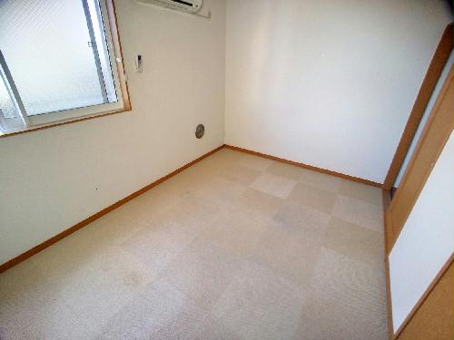 5/14 リビング/ダイニング