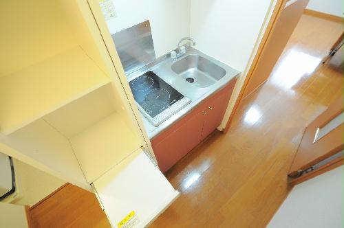 12/14 その他画像