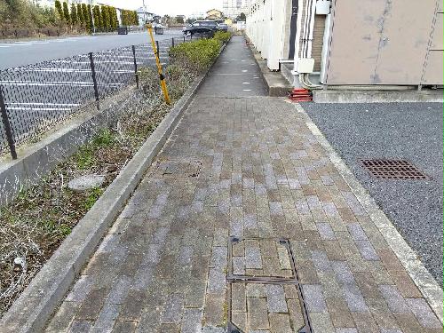 13/14 その他画像