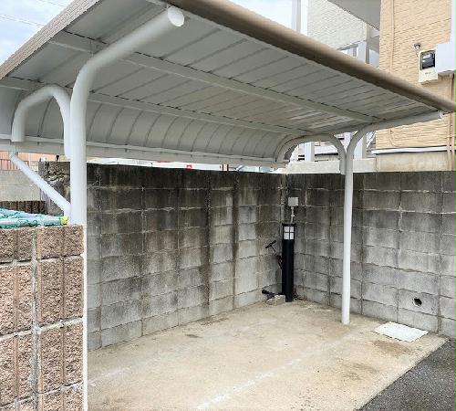 11/14 その他画像