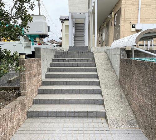 12/14 その他画像