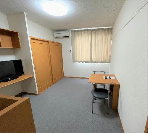 13/14 その他画像