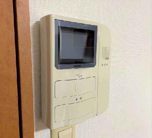 8/14 その他画像