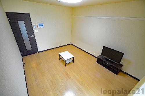 14/14 その他画像