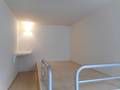 11/14 その他画像