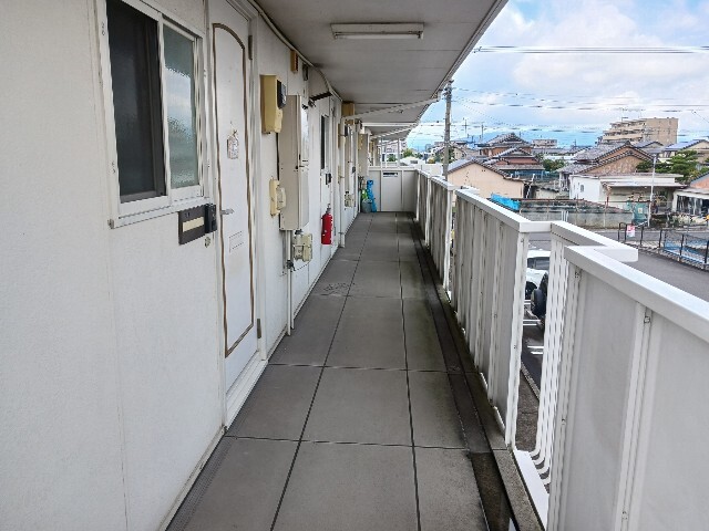 11/20 その他画像