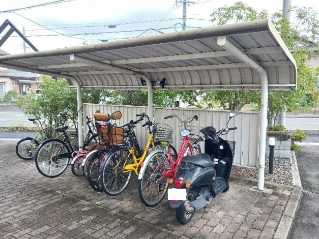 7/20 その他画像