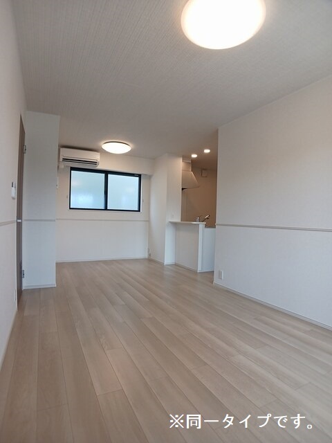 12/20 その他画像