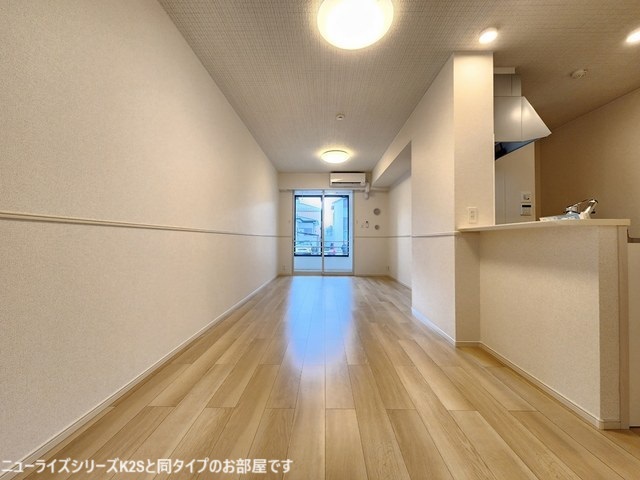 14/20 その他画像