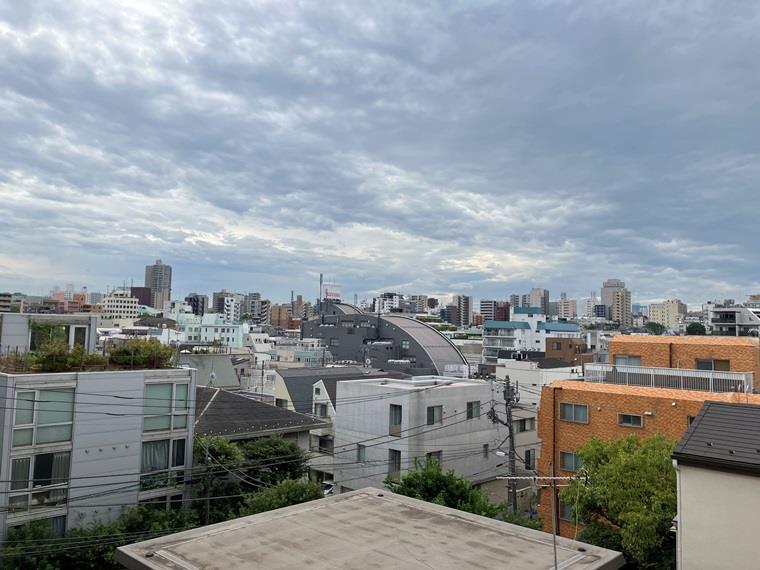 15/18 その他画像