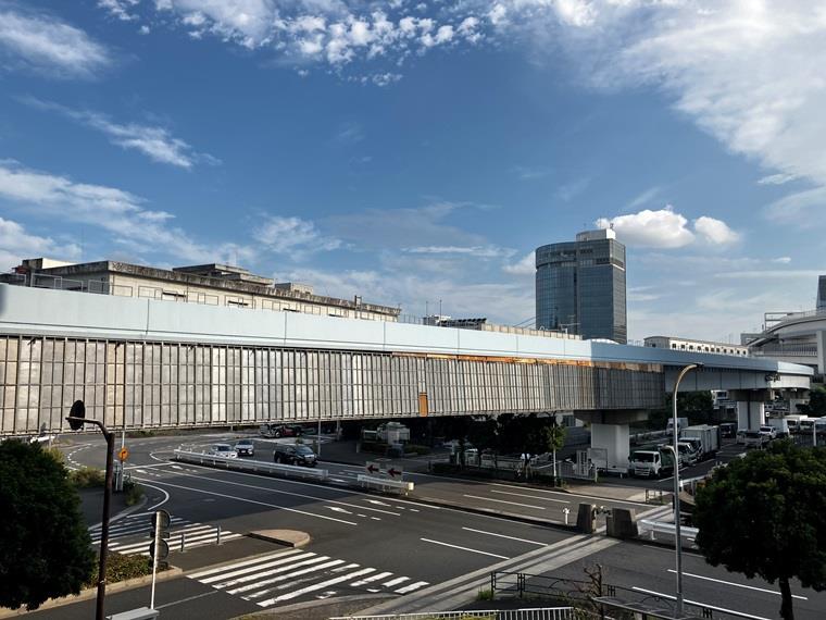 15/18 その他画像