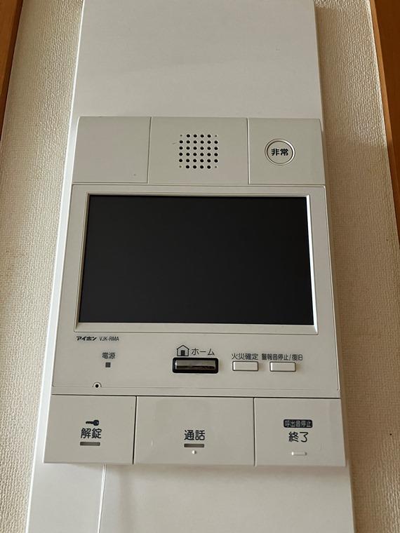 16/18 その他画像