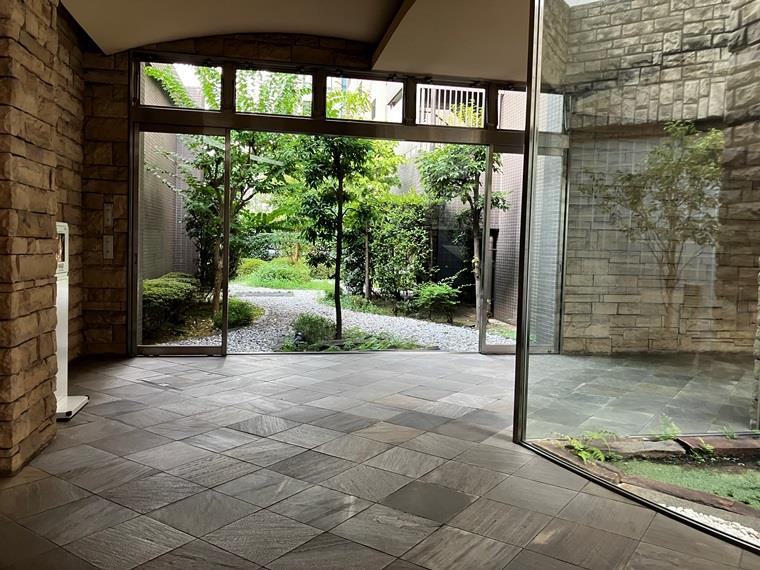 17/18 その他画像