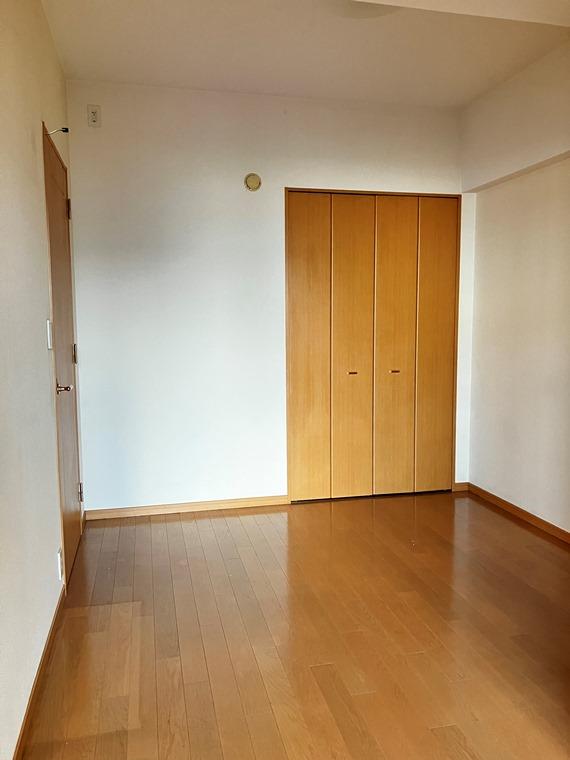 14/18 その他画像