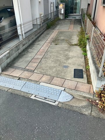 15/18 その他画像