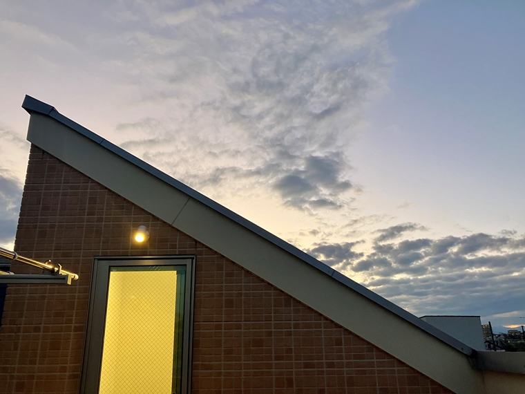 17/18 その他画像