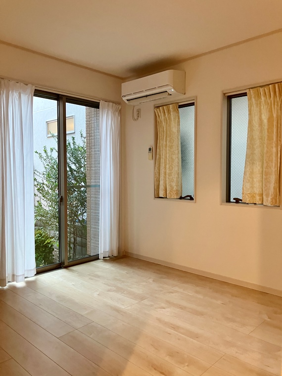 14/18 その他画像