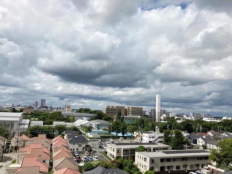 15/18 その他画像