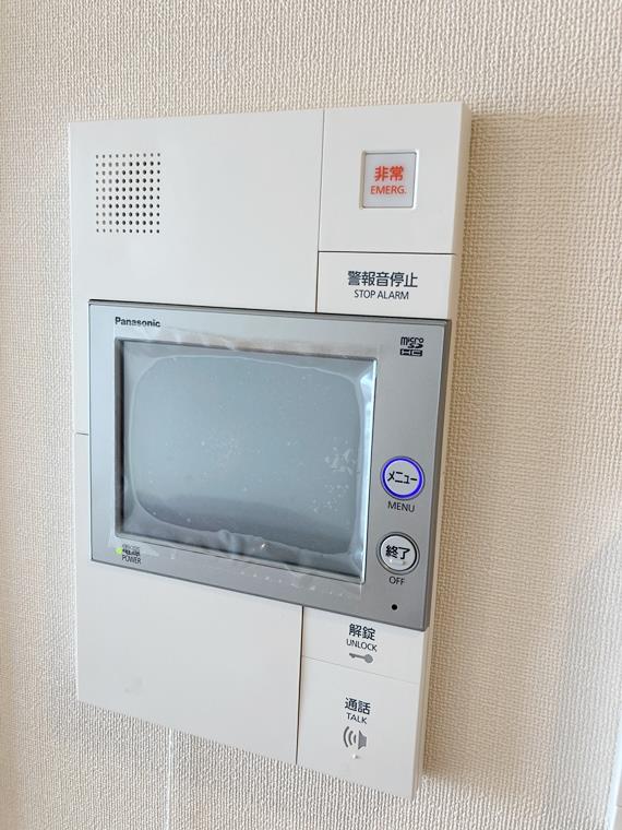 16/18 その他画像