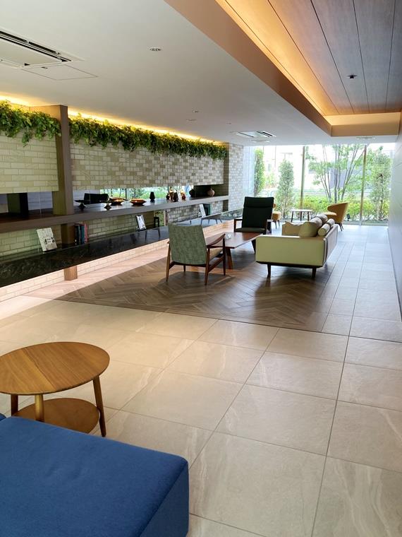 17/18 その他画像