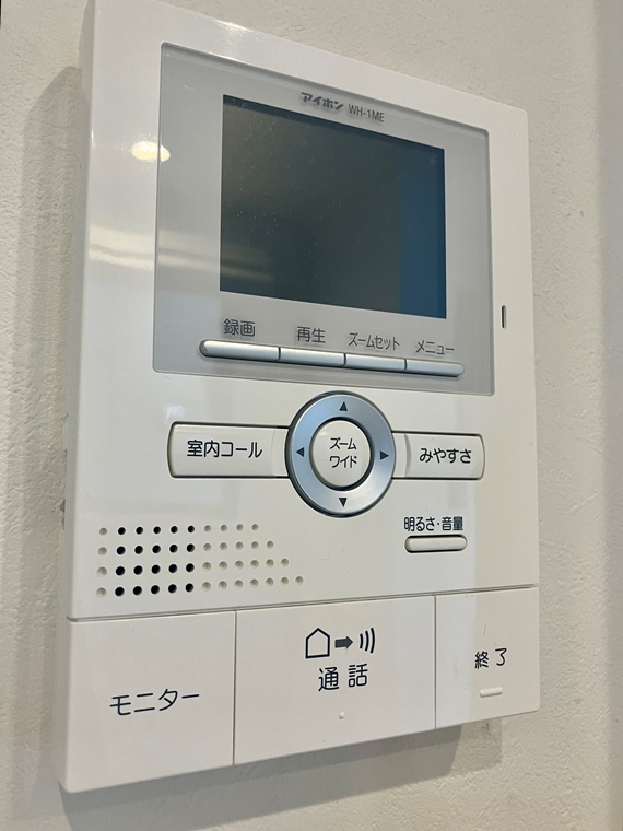 17/28 その他画像