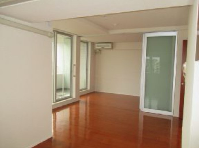 3/7 リビング/ダイニング