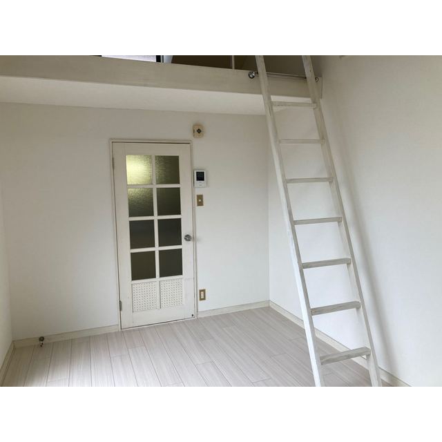 3/21 リビング/ダイニング