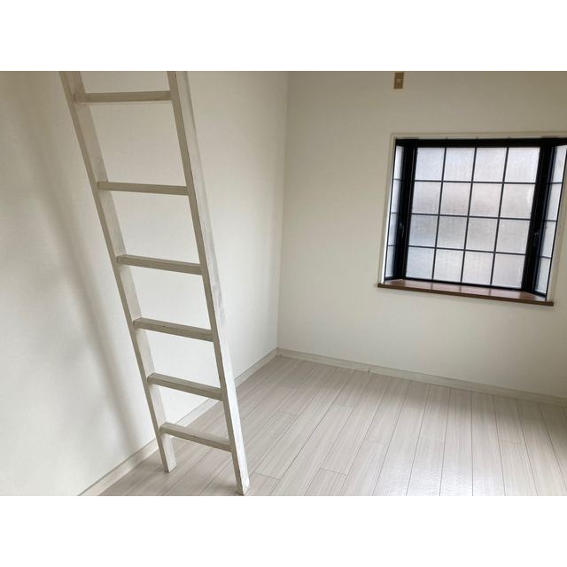 4/21 リビング/ダイニング