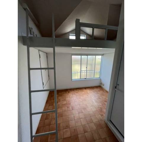 3/10 リビング/ダイニング