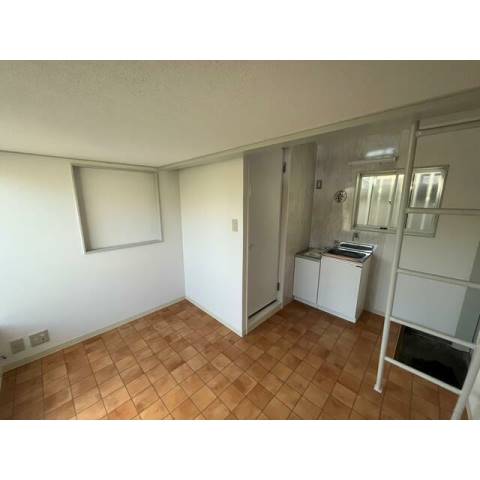 4/10 リビング/ダイニング