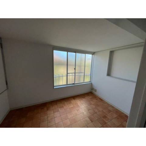 9/10 その他画像